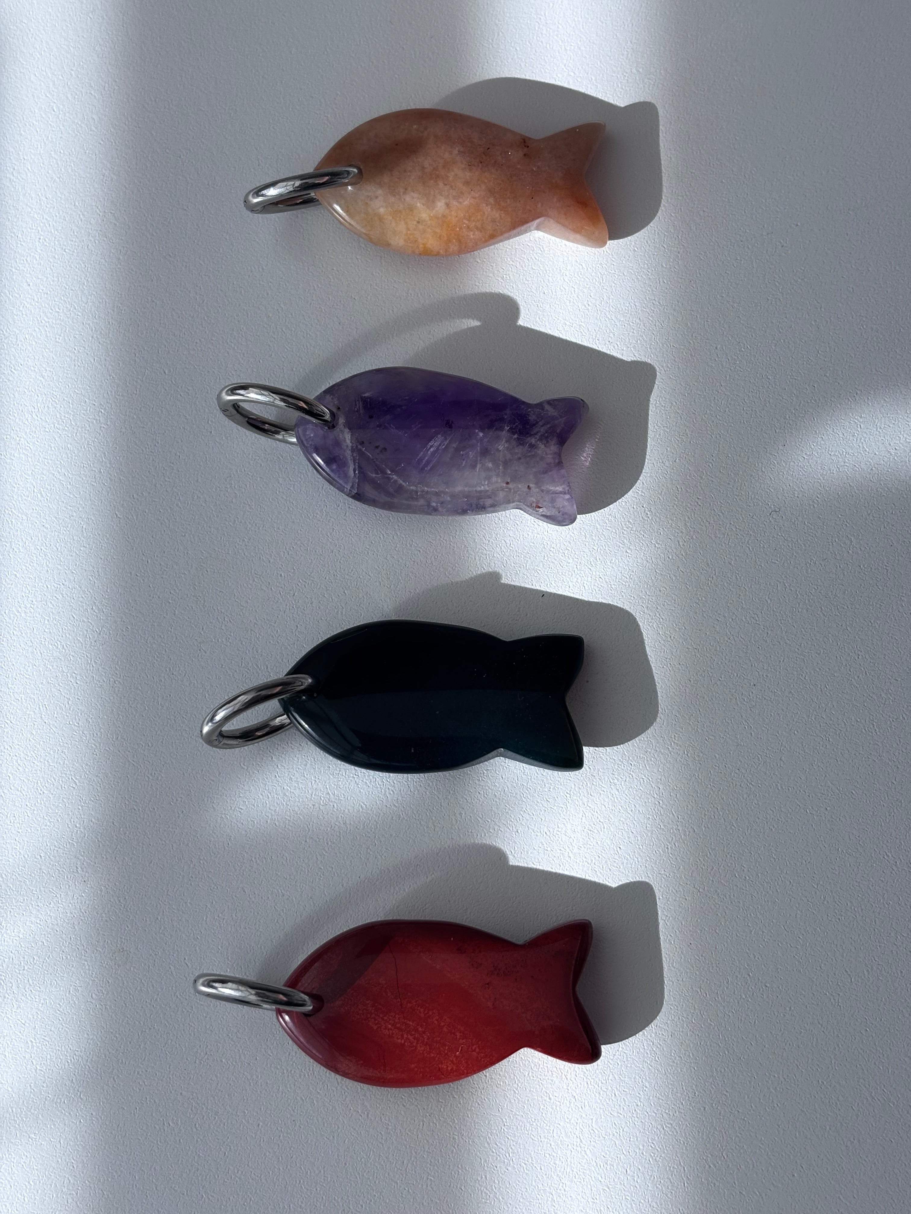 Pendant