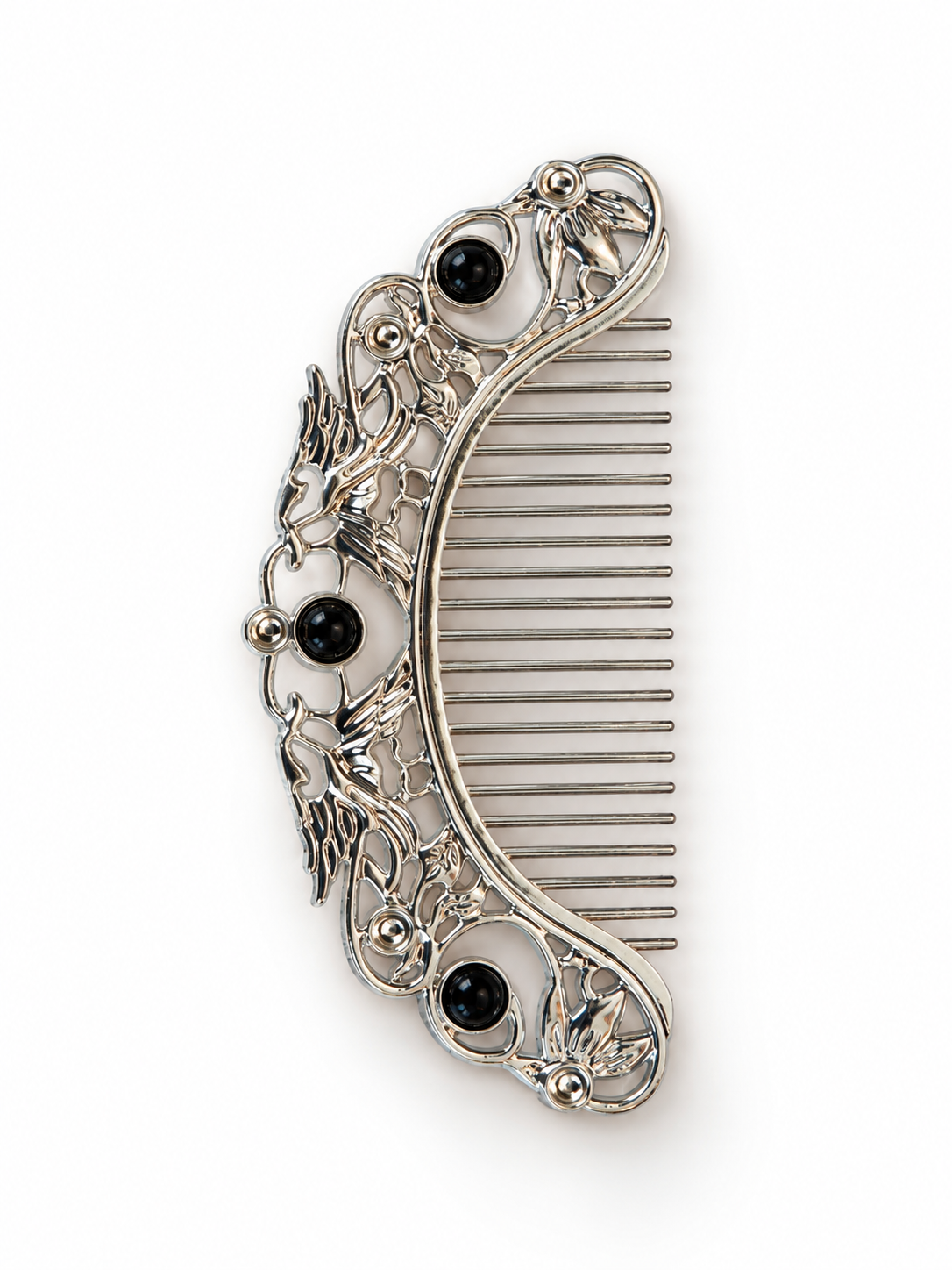 Hair Comb