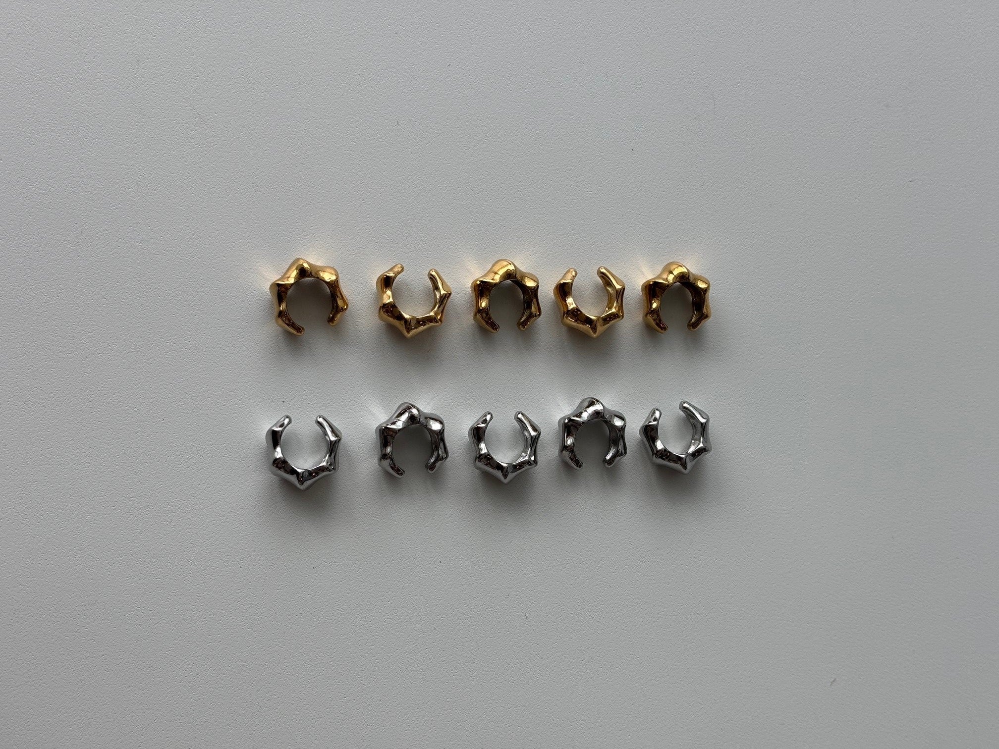 Aven Atelier E-Gift Card