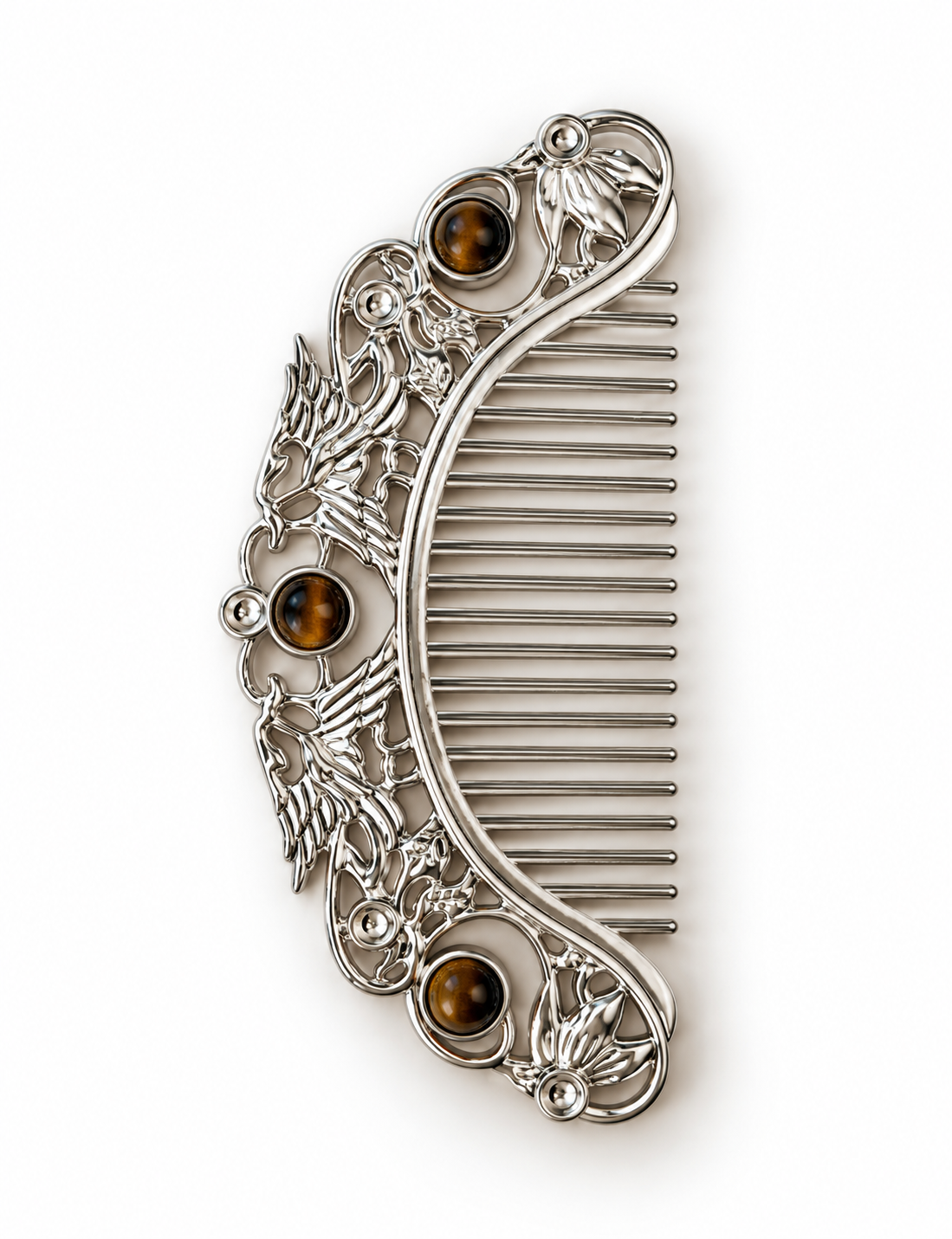 Hair Comb