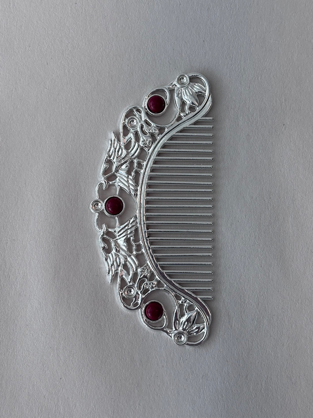 Hair Comb