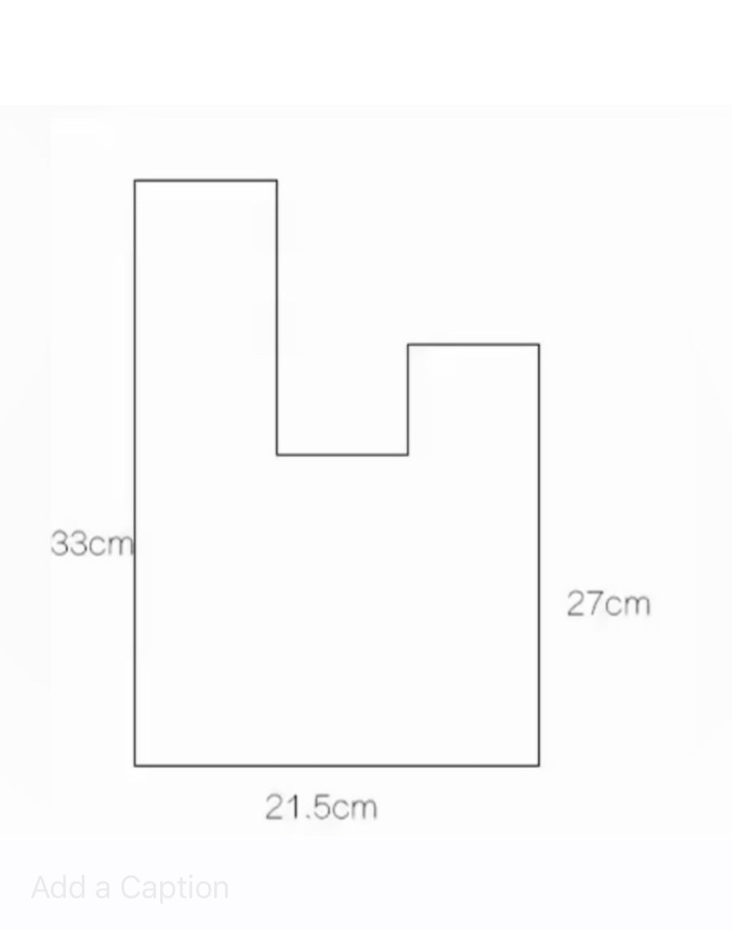 Velvet Wristlet Knot Mini Tassel Bag